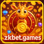 ZKBet